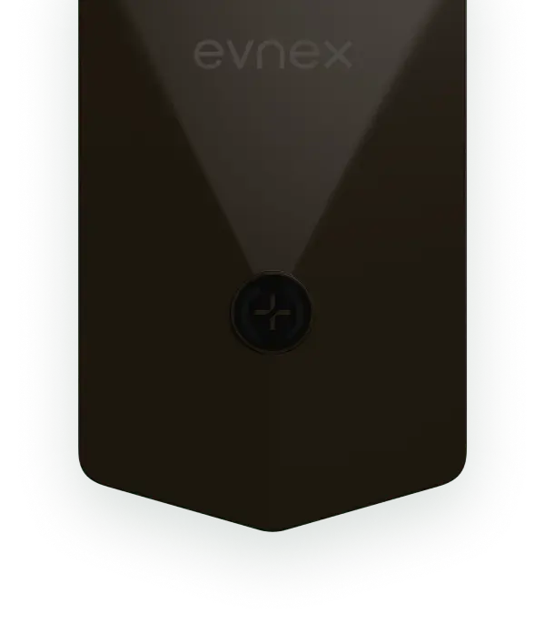 Evnex E2 Core