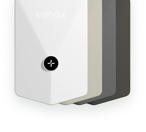 Evnex E2 Plus