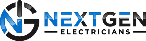 NextGen Electricians