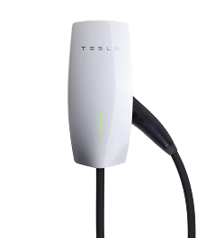 Tesla Wall Connector (Gen 3)