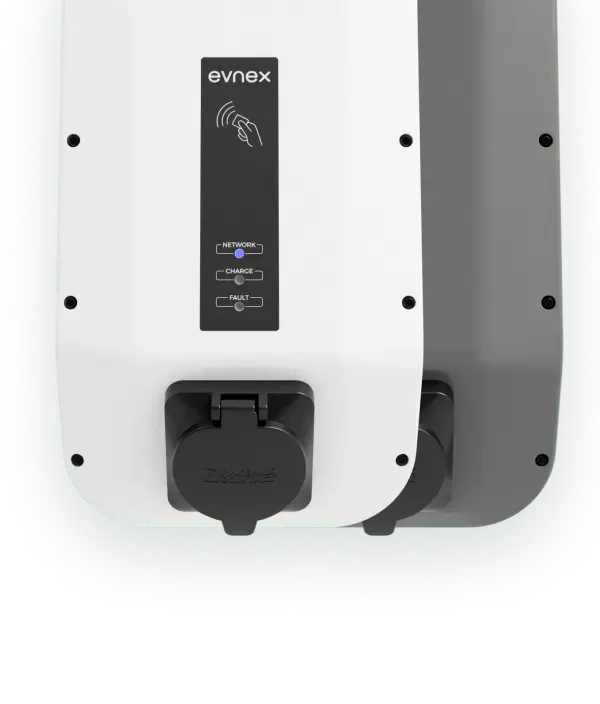 Evnex X22